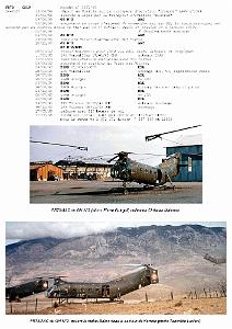 610 VERTOL H-21C BANANE VOLANTE 4-5 (47)